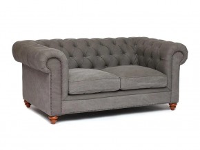 Диван Chesterfield mod. 5137-40 в Ревде - revda.магазин96.com | фото