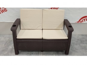 Диван Yalta Premium Sofa 2 Set в Ревде - revda.магазин96.com | фото