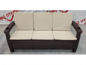 Диван Yalta Premium Sofa 3 Set в Ревде - revda.магазин96.com | фото