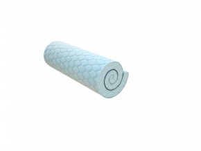 Матрас рулонный Eco Foam roll в Ревде - revda.магазин96.com | фото