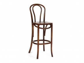 Стул барный Thonet classic bar chair mod.СE6069 в Ревде - revda.магазин96.com | фото