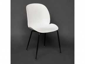 Стул Beetle Chair mod.70 в Ревде - revda.магазин96.com | фото