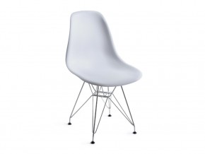 Стул Cindy Iron chair Eames mod. 002 в Ревде - revda.магазин96.com | фото