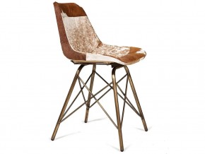 Стул Eames Rodeo mod. M-13098 в Ревде - revda.магазин96.com | фото