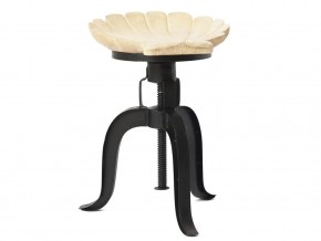 Стул Shell stool mod. MA-1678 в Ревде - revda.магазин96.com | фото