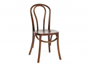 Стул Thonet classic chair mod.СB2345 в Ревде - revda.магазин96.com | фото