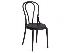 Стул Thonet mod. PL62 черный в Ревде - revda.магазин96.com | фото